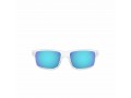 OAKLEY-очила-GIBSTON-9449-PRIZM SAPPHIRE